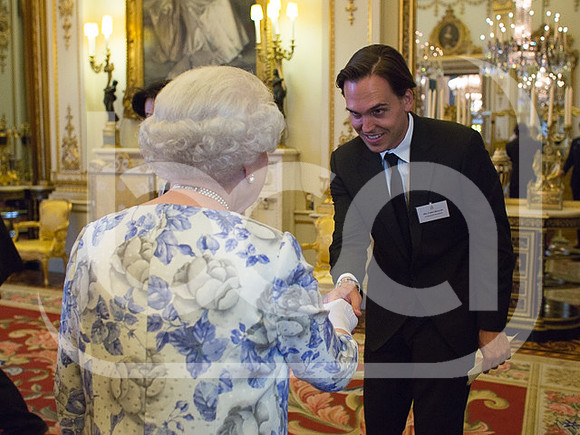 140609_UKTIR_OTS_IMG_0040