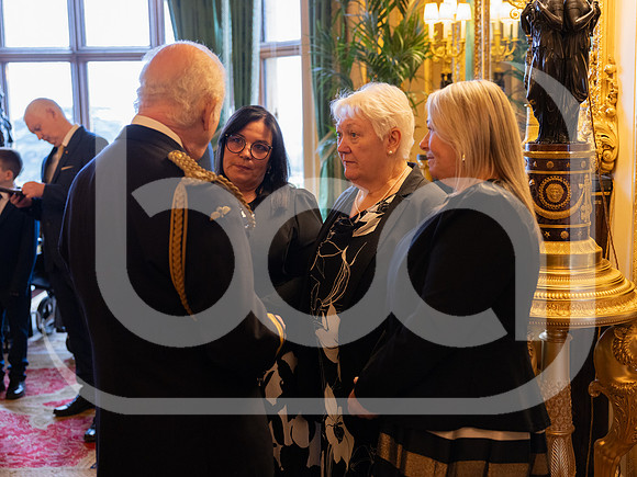 241210_EE_035_EMB10605