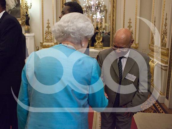 131028_CR_OTS__IMG_0099