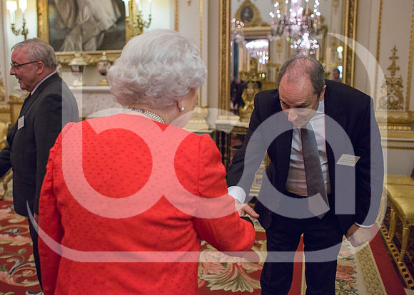150223_MCR_OTS_IMG_0209
