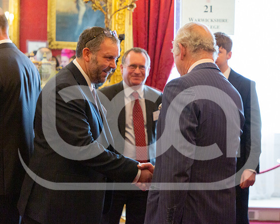 QAP_2022_Warwickshire_STJ_9128