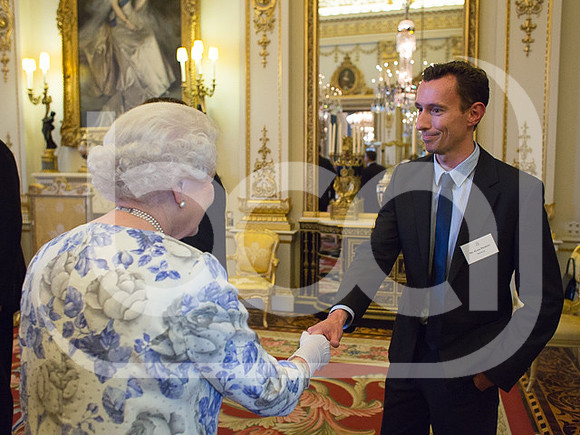 140609_UKTIR_OTS_IMG_0139