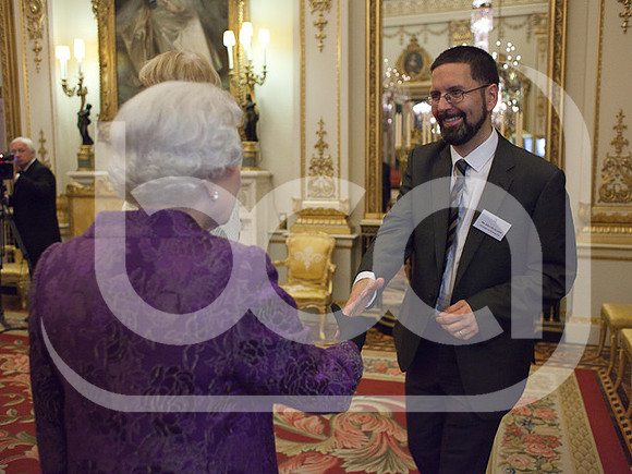 131119_CBPR_OTS__IMG_1580