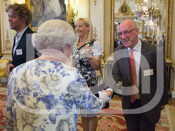 140609_UKTIR_OTS_IMG_0638