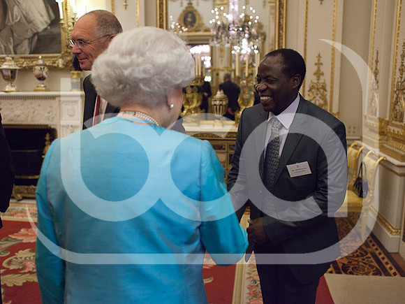 131028_CR_OTS__IMG_0070