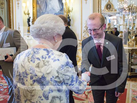 140609_UKTIR_OTS_IMG_0517
