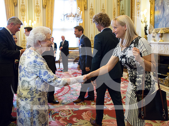 140609_UKTIR_SIDE_IMG_0667