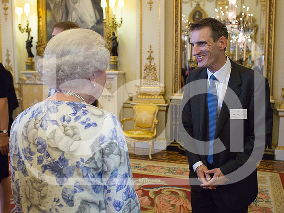 140609_UKTIR_OTS_IMG_0257