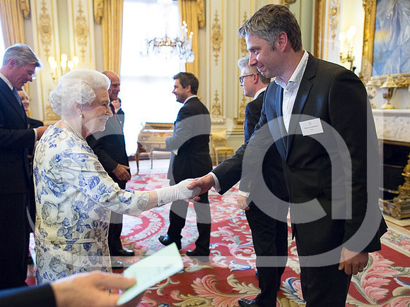 140609_UKTIR_SIDE_IMG_0413