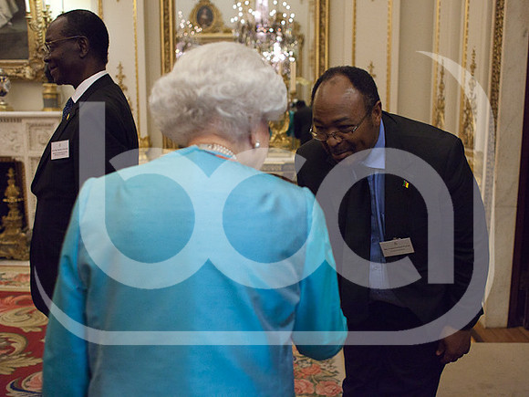 131028_CR_OTS__IMG_0290