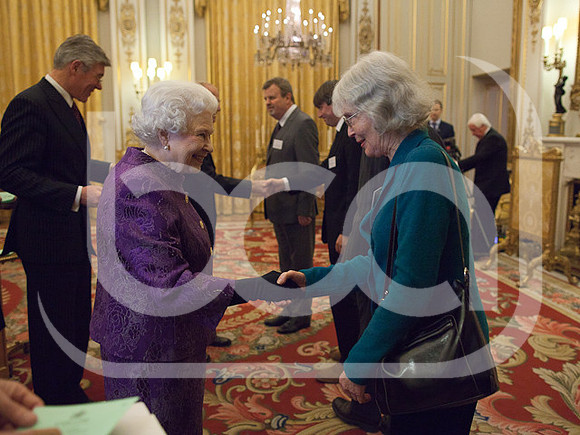 131119_CBPR_SIDE__IMG_1484
