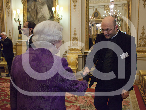 131119_CBPR_OTS__IMG_1607