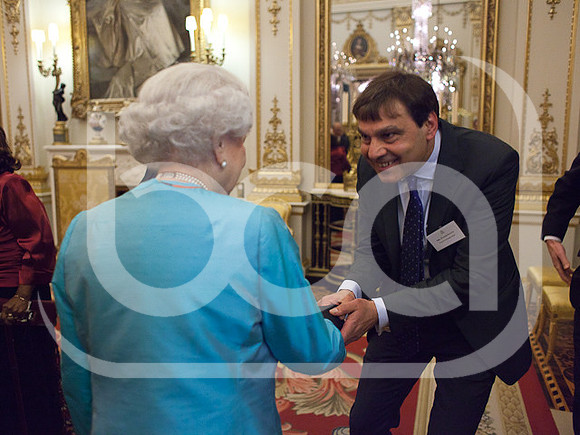 131028_CR_OTS__IMG_0017