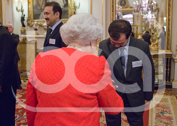 150223_MCR_OTS_IMG_0137