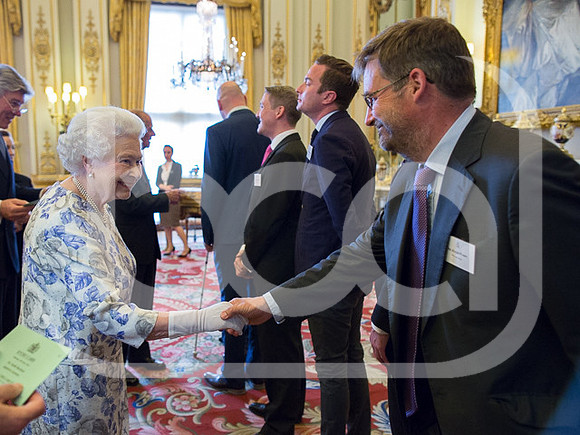 140609_UKTIR_SIDE_IMG_0589