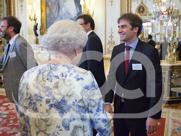 140609_UKTIR_OTS_IMG_0527