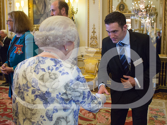 140609_UKTIR_OTS_IMG_0270