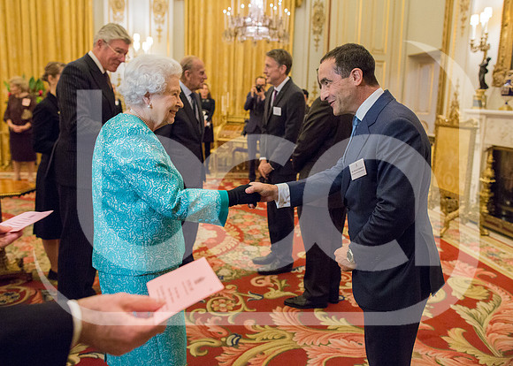 161115_CCIR_SID_8763