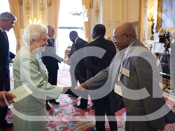 131018_YEC_Side_IMG_1958