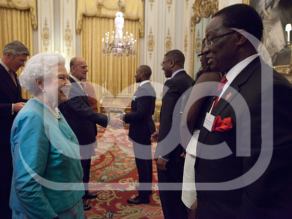 131028_CR_SIDE__IMG_0240