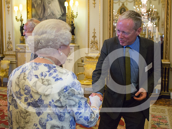 140609_UKTIR_OTS_IMG_0071