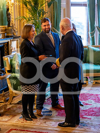 241210_EE_031_EMB29542