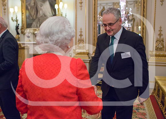 150223_MCR_OTS_IMG_0106