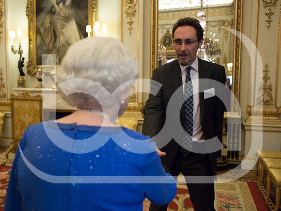 140217_DAR_OTS_G95B8773