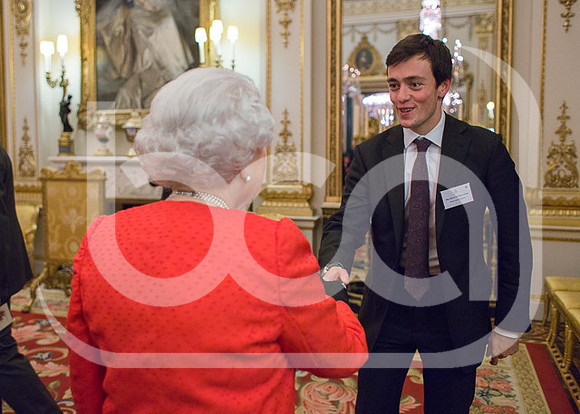 150223_MCR_OTS_IMG_0145