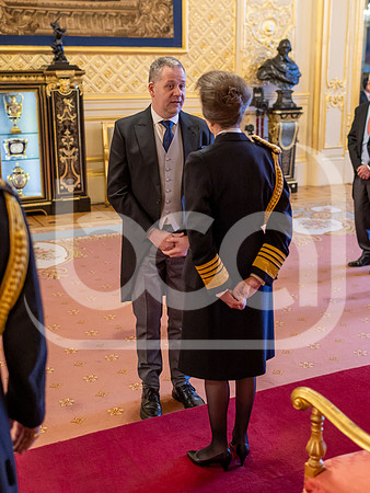 250115_PM_019_OTS_7675