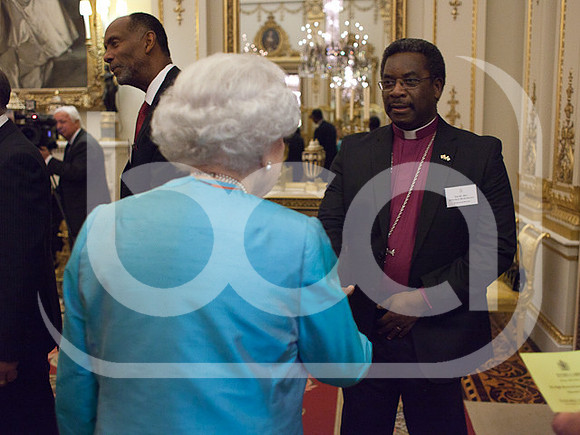 131028_CR_OTS__IMG_0096