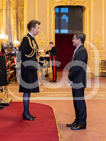 250115_PM_021_SID_0697