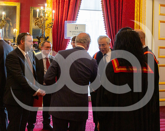 QAP_2022_Warwickshire_STJ_9126