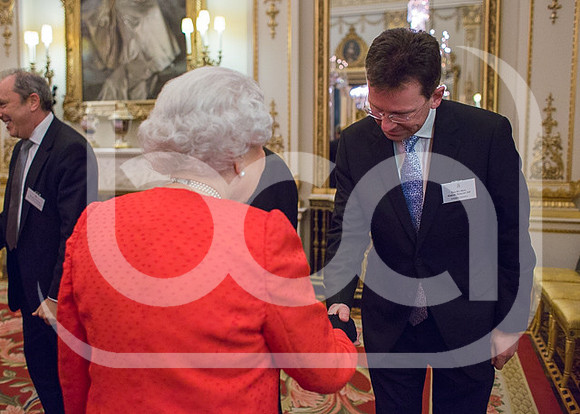 150223_MCR_OTS_IMG_0213