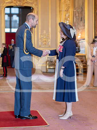 250611_018_SID_2711