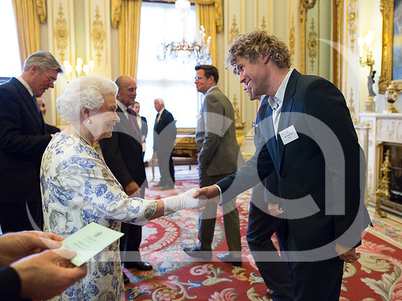 140609_UKTIR_SIDE_IMG_0666