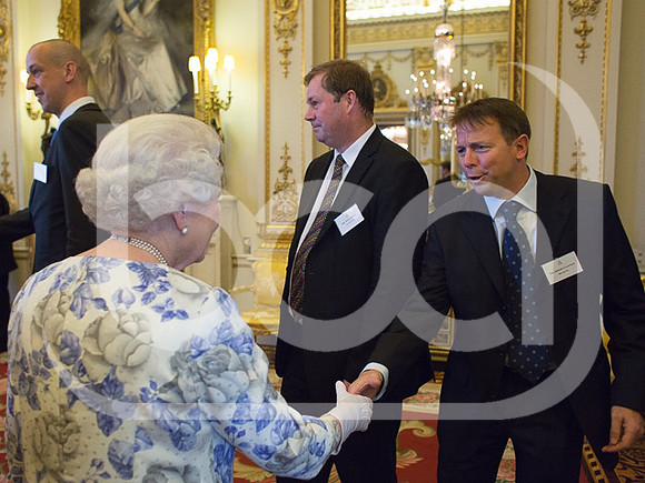 140609_UKTIR_OTS_IMG_0136
