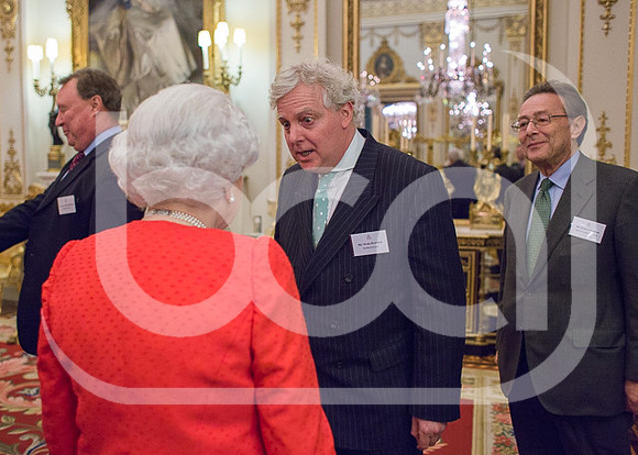 150223_MCR_OTS_IMG_0164
