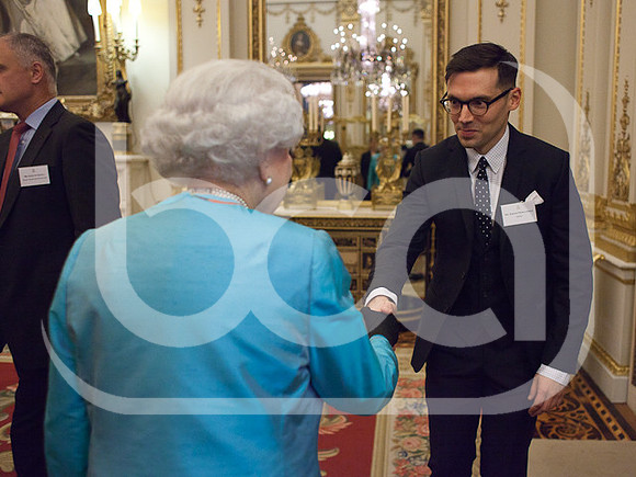 131028_CR_OTS__IMG_0061