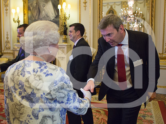 140609_UKTIR_OTS_IMG_0107