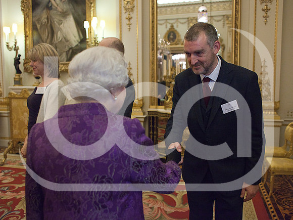 131119_CBPR_OTS__IMG_1789