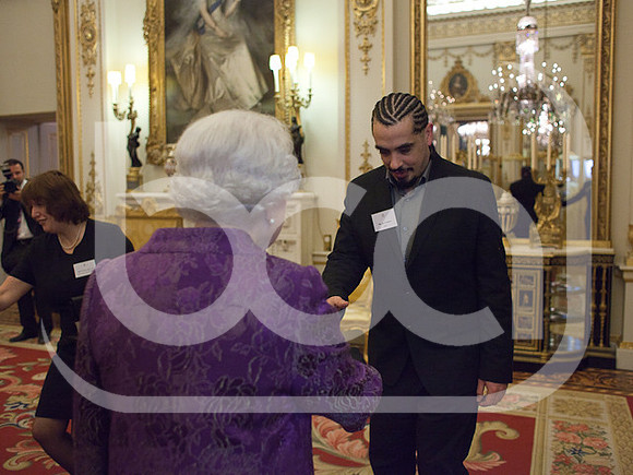 131119_CBPR_OTS__IMG_1529