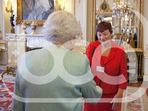 131018_YEC_OTS_IMG_2117