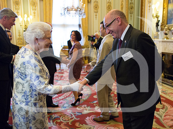 140609_UKTIR_SIDE_IMG_0119