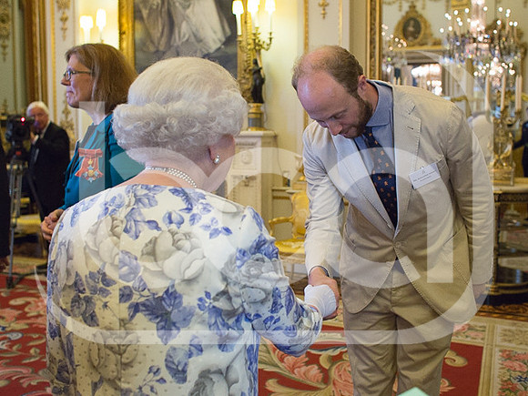140609_UKTIR_OTS_IMG_0268