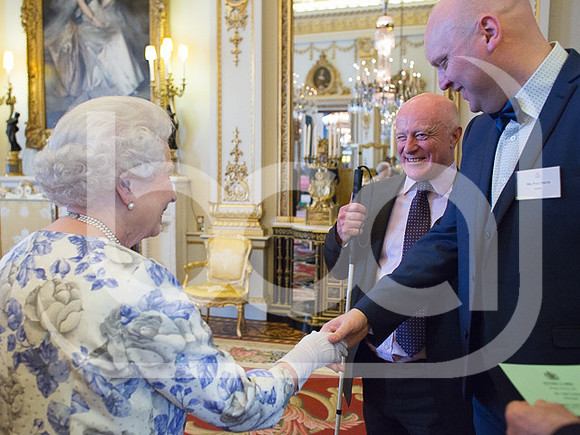 140609_UKTIR_OTS_IMG_0551