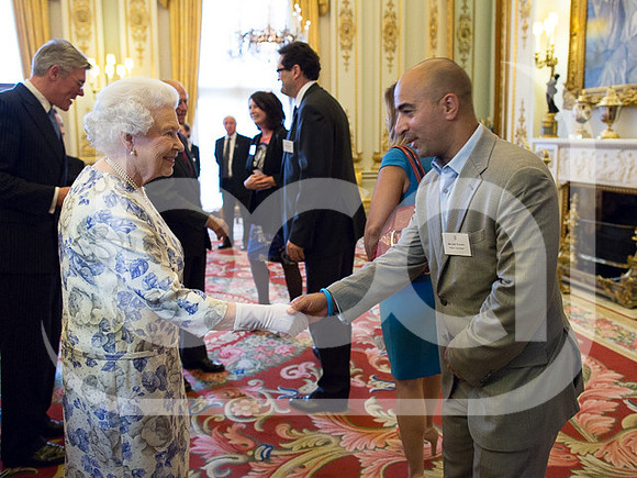 140609_UKTIR_SIDE_IMG_0658