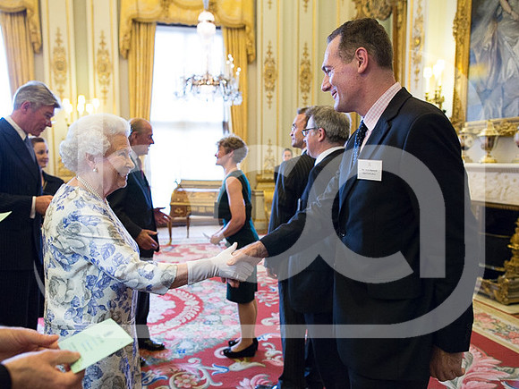 140609_UKTIR_SIDE_IMG_0346