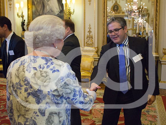 140609_UKTIR_OTS_IMG_0045