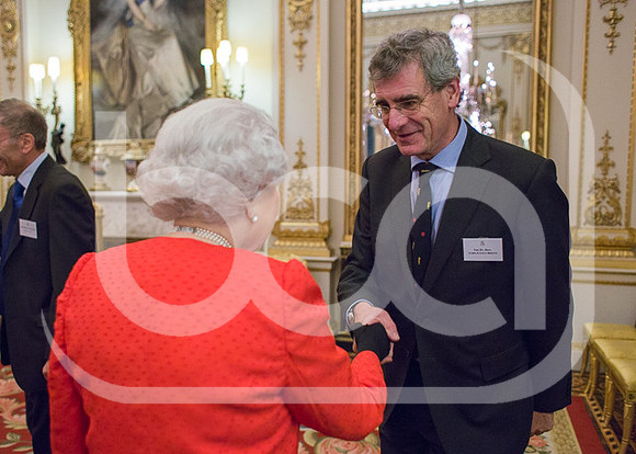 150223_MCR_OTS_IMG_0196